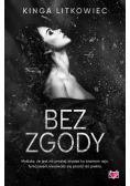 Bez zgody