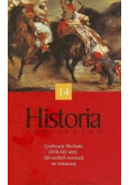 Historia powszechna Tom 14