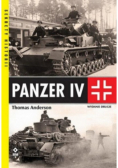 Panzer IV