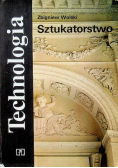Technologia sztukatorstwo