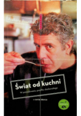Świat od kuchni