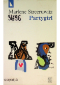Partygirl
