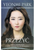 Przeżyć