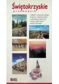 Świętokrzyskie Przewodnik