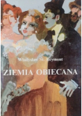 Ziemia obiecana