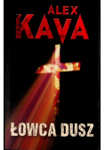 Łowca dusz