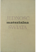 Jedność materialna świata