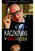 Kaczkówki w sercu i w kieszeni