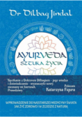 Ayurveda Sztuka Życia