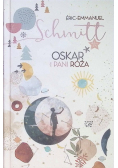 Oskar i pani Róża