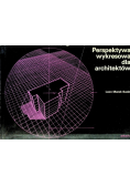 Perspektywa wykresowa dla architektów