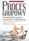 Proces grupowy