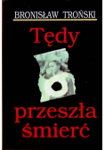 Tędy przeszła śmierć