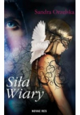 Siła wiary