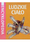 Mini Encyklopedia Ludzkie ciało