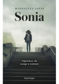 Sonia