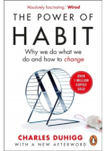 The power of habit