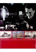 Wrocławskie uczelnie techniczne 1910-2010