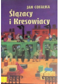 Ślązacy i Kresowiacy
