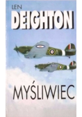 Myśliwiec