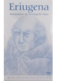 Komentarz do ewangelii jana