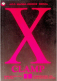 X Clamp Tom 1