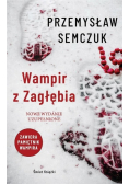 Wampir z Zagłębia