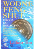 Droga do Bogactwa