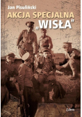 Akcja specjalna wisła