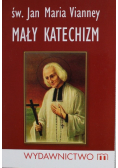 Mały Katechizm