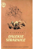 Dalekie strażnice