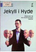Jekyll i Hyde