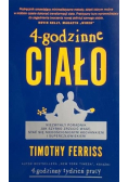 4-godzinne ciało