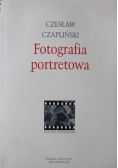Fotografia portretowa