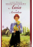 Ania z Avonlea