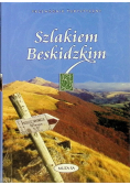 Szlakiem Beskidzkim