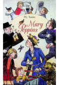 Mary Poppins