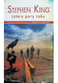 Cztery pory roku