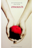 Zmierzch