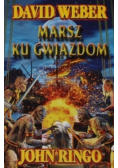 Marsz ku gwiazdom