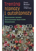 Trening hipnozy i autohipnozy