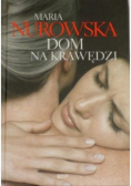 Dom na krawędzi