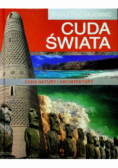 Świat bez tajemnic  Cuda świata