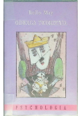 Odwaga tworzenia