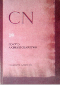 Norwid a chrześcijaństwo