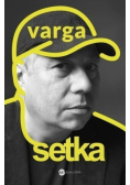 Setka