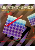 Microeconomics