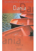 Dania Praktyczny przewodnik