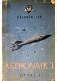 Astronauci Tom II