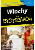 Włochy dla bystrzaków